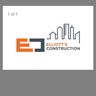 Elliott’s Construction