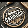 babaca