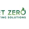 Net Zero Heating Solutions LLP