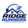 Ridge Runners Property Services