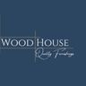 The Wood House QF