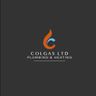 COLGAS LTD