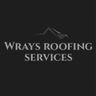 WraysRoofing