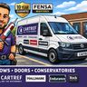 Cartref home improvements