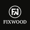 Fixwood
