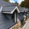 ES Property Maintenance LTD