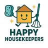 Happy Housekeepers