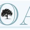 Oak property & stove solutions