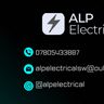 ALP Electrical