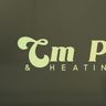 CM PLUMBING