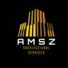 AMSZ