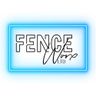 Kyle O’Brien Fencing & Garden Maintenance