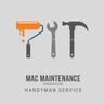 MAC Maintenance
