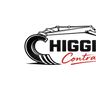 Connor Higgins