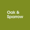 Oak & Sparrow Ltd