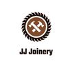 JJ Joinery