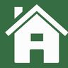 P & P Property Preservation