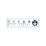 Titan Contractors & Maintenance Ltd