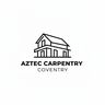 Aztec Carpentry Coventry