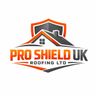 Pro Shield Roofing