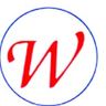 Warmseal windows