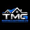 TMG ROOFING & GUTTERING