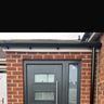 J&J property solutions