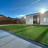 Sf Property management