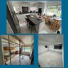 A&K refurbishment ltd