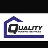 QUALITY ROOFING SERVICES (EAST ANGLIA) LIMITED