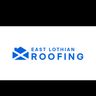 East Lothian roofing