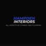 Hampden interiors LTD