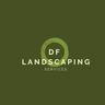 Dflandscaping