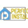 Perfect Install LTD