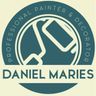 DM Painters