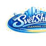 Svetshine cleaning LTD