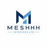 Meshhh Interiors Ltd
