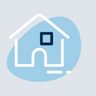 Top property services