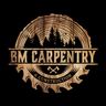 BM Carpentry and Construction