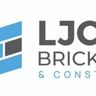 L.J.C Brickwork
