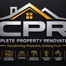 CPR (Complete Property Renovations)