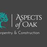 Aspects of Oak Ltd