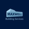 Maxwell building services