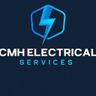 CMH electrical services