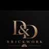 D&Dbrickworksurrey