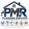 PMR PLUMBING SERVICES