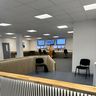 M.J.M JOINERY LTD