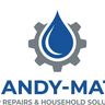 Handy-Mate