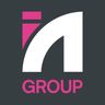 The IN Group Dorset Ltd