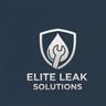 Elite Leak Solutions